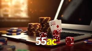 Estratégias Crash Games 55ac