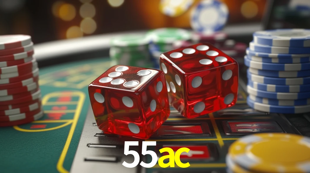 Programa VIP 55ac