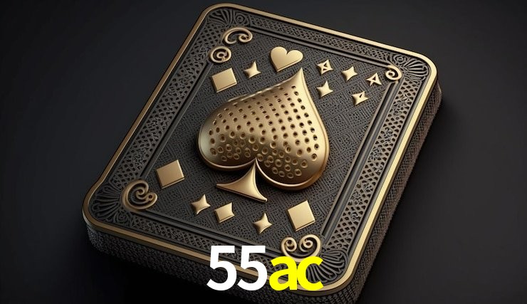 Promoção Relâmpago 55ac