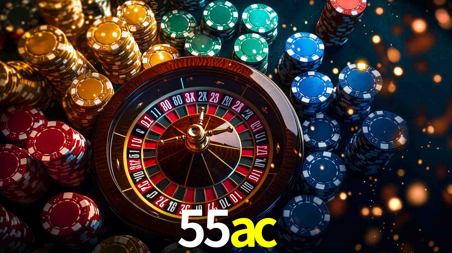 55ac