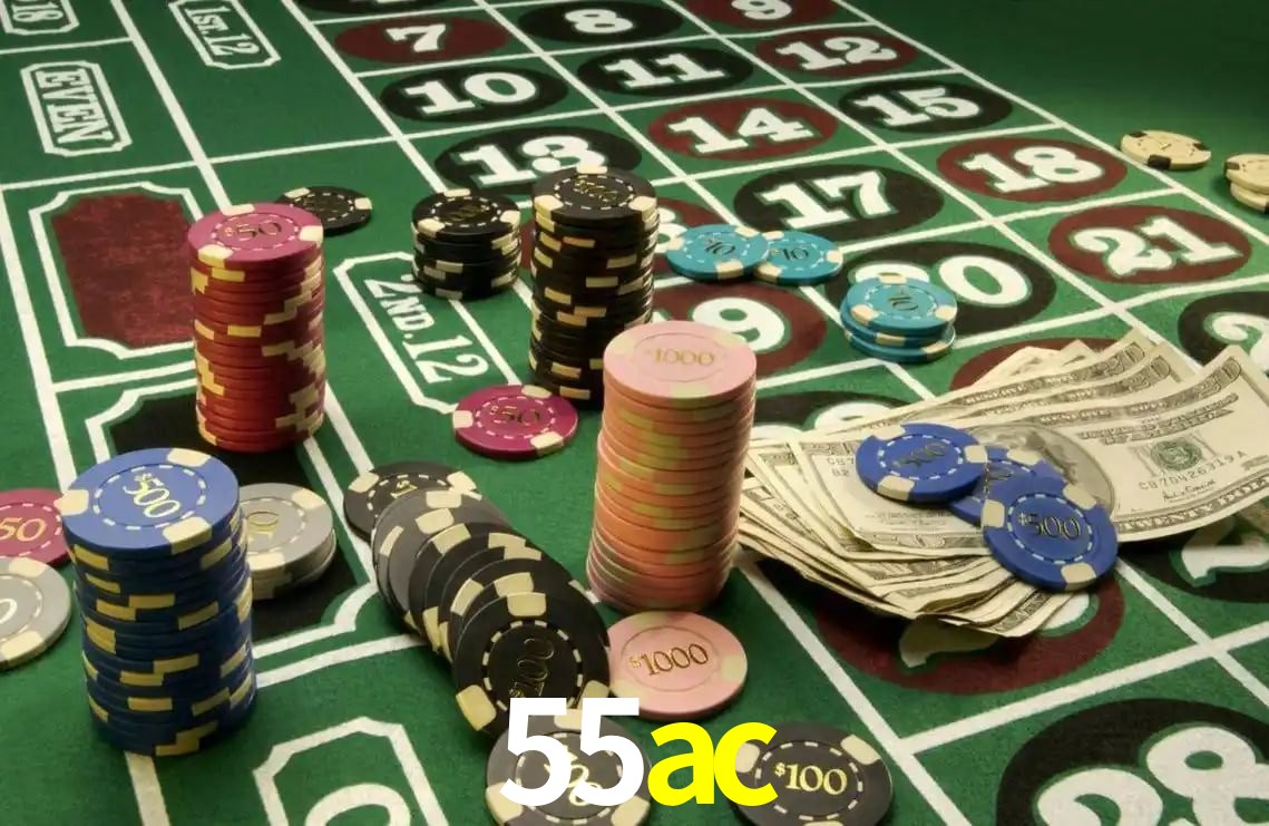 55ac.com