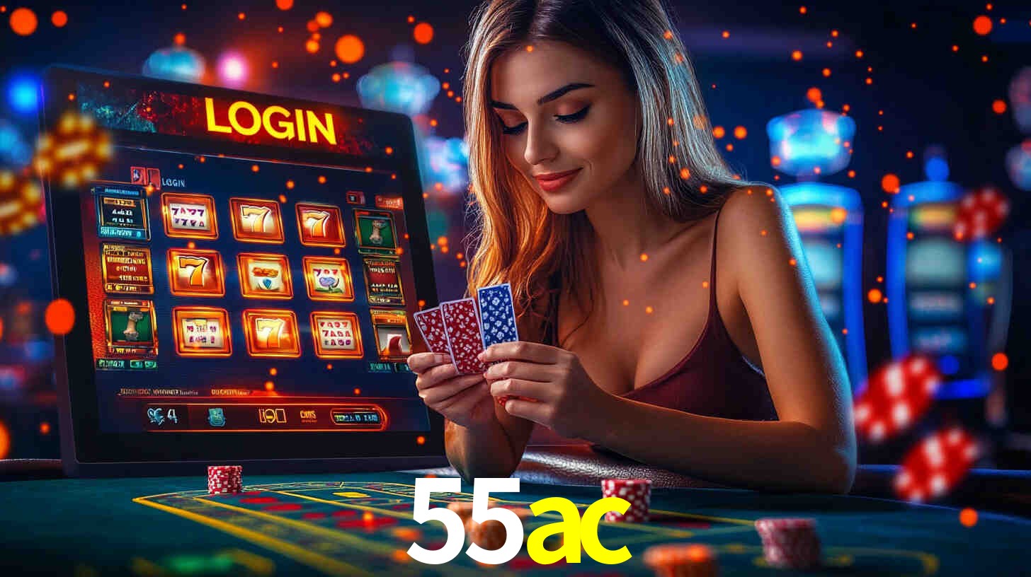 55ac