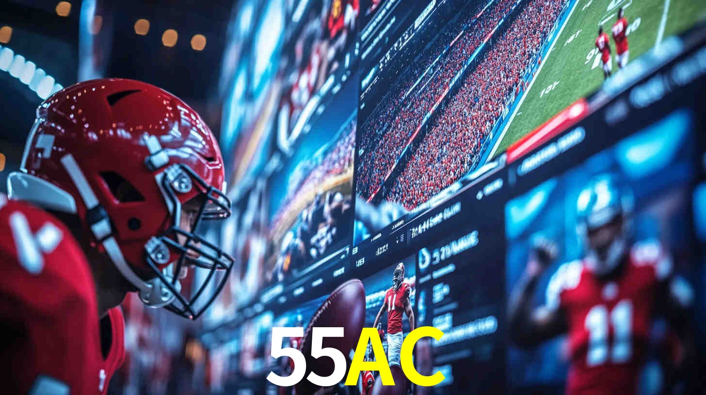 Benefícios das Apostas Ao Vivo no 55AC
