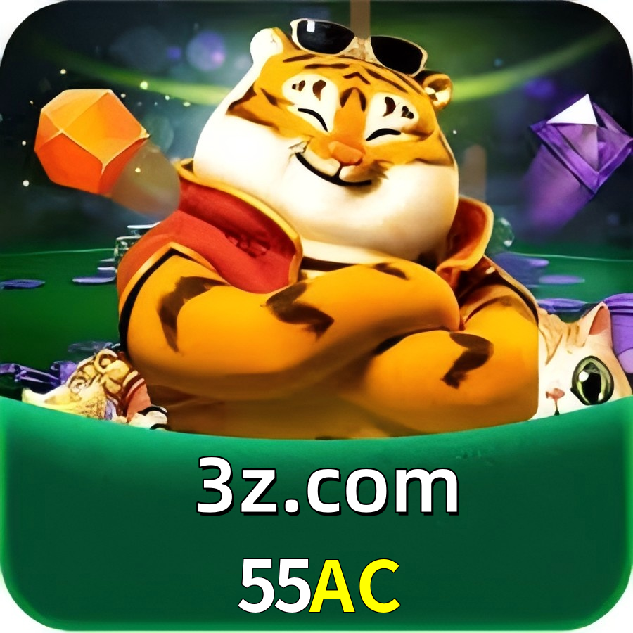 55AC